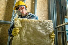 Trusted Morganfield, KY Insulation Experts